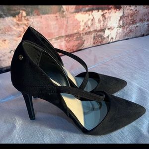 Jones New York signature size 7.5